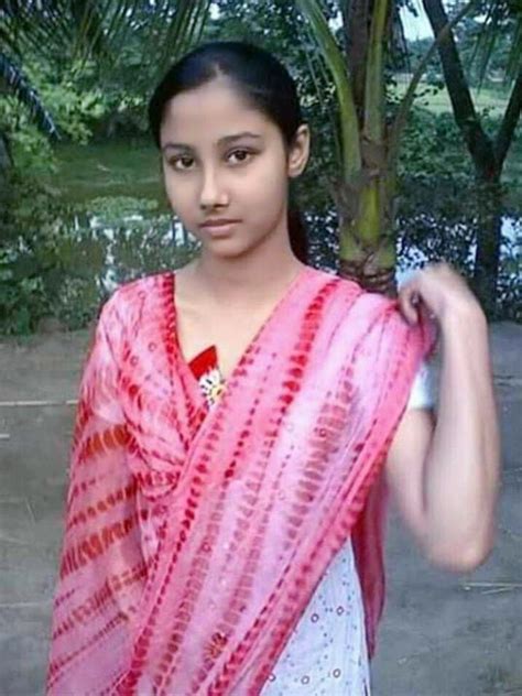 village porn|Free Desi Village Porn Videos .